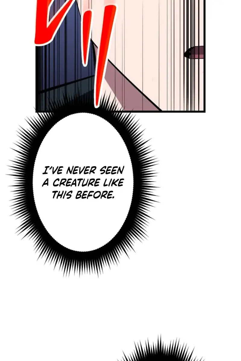 ??? Rank Hidden Equipment Musou Chapter 50 Page 26