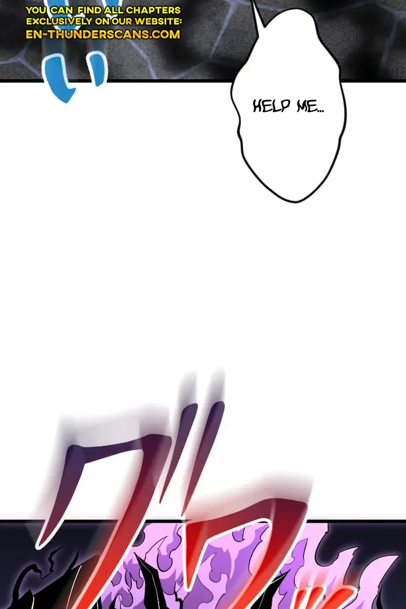 ??? Rank Hidden Equipment Musou Chapter 50 Page 31