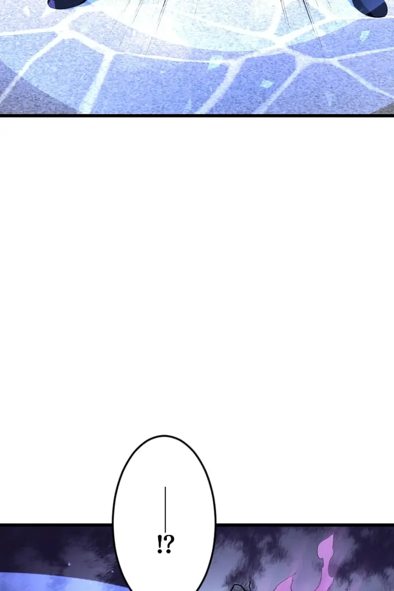 ??? Rank Hidden Equipment Musou Chapter 50 Page 37