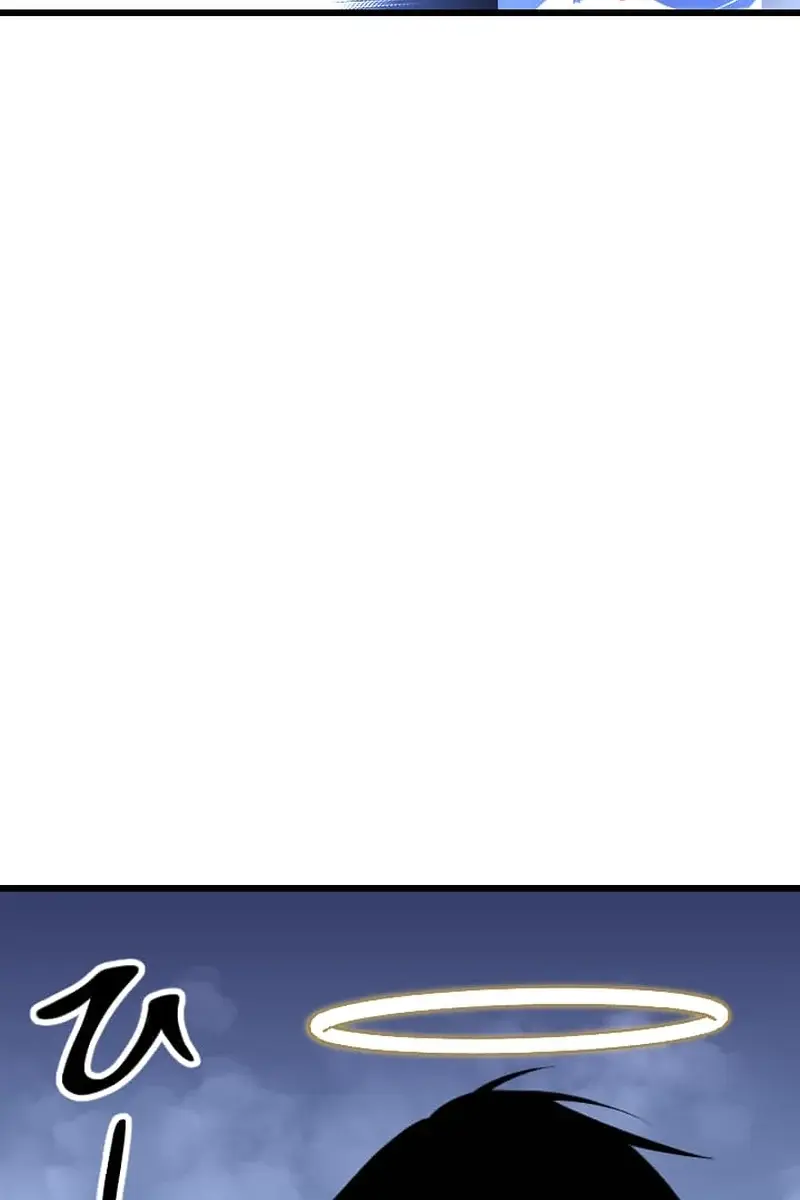 ??? Rank Hidden Equipment Musou Chapter 50 Page 39