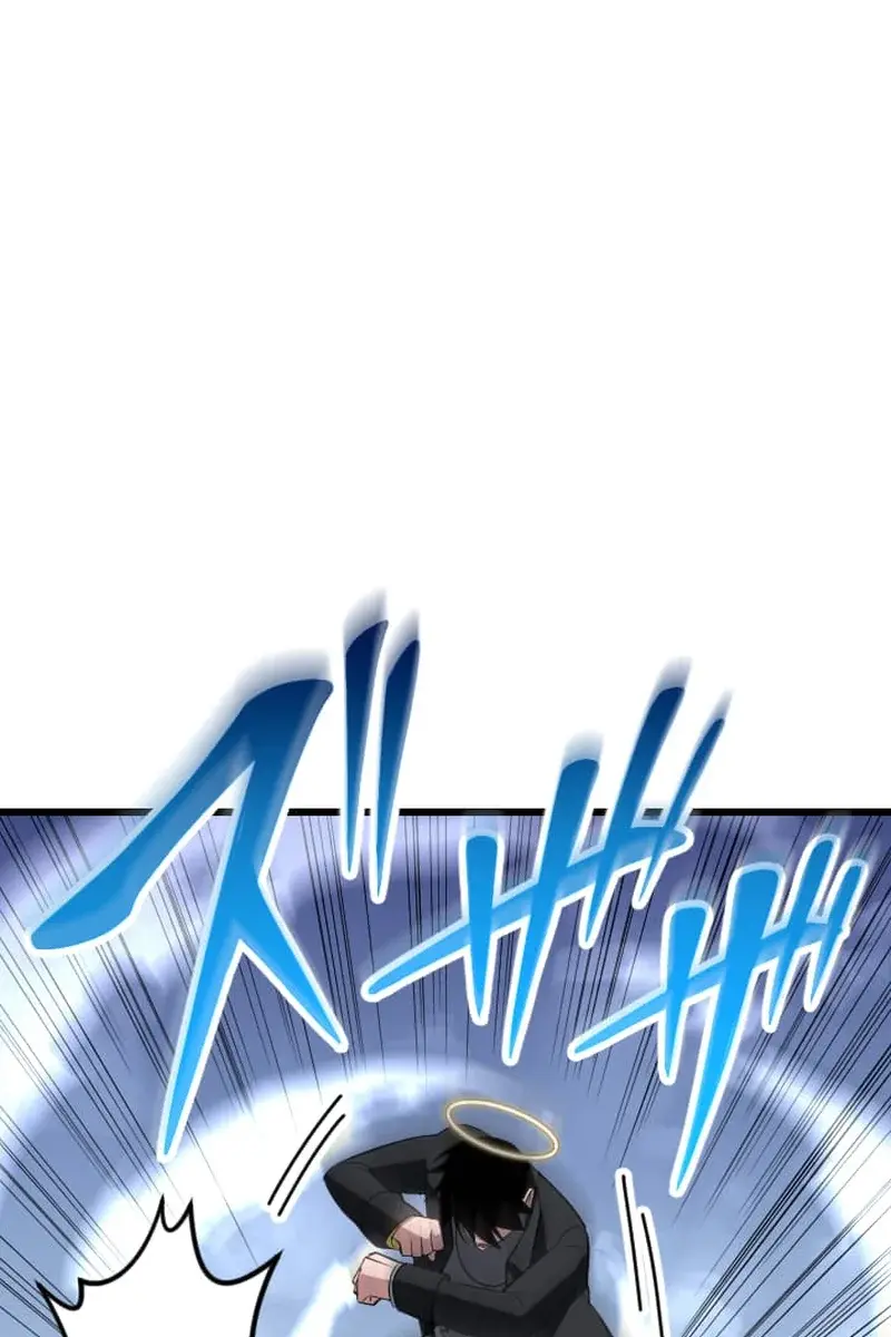 ??? Rank Hidden Equipment Musou Chapter 50 Page 50