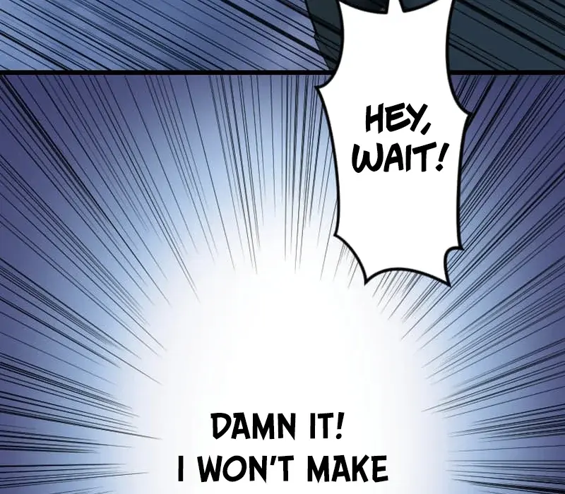 ??? Rank Hidden Equipment Musou Chapter 50 Page 60