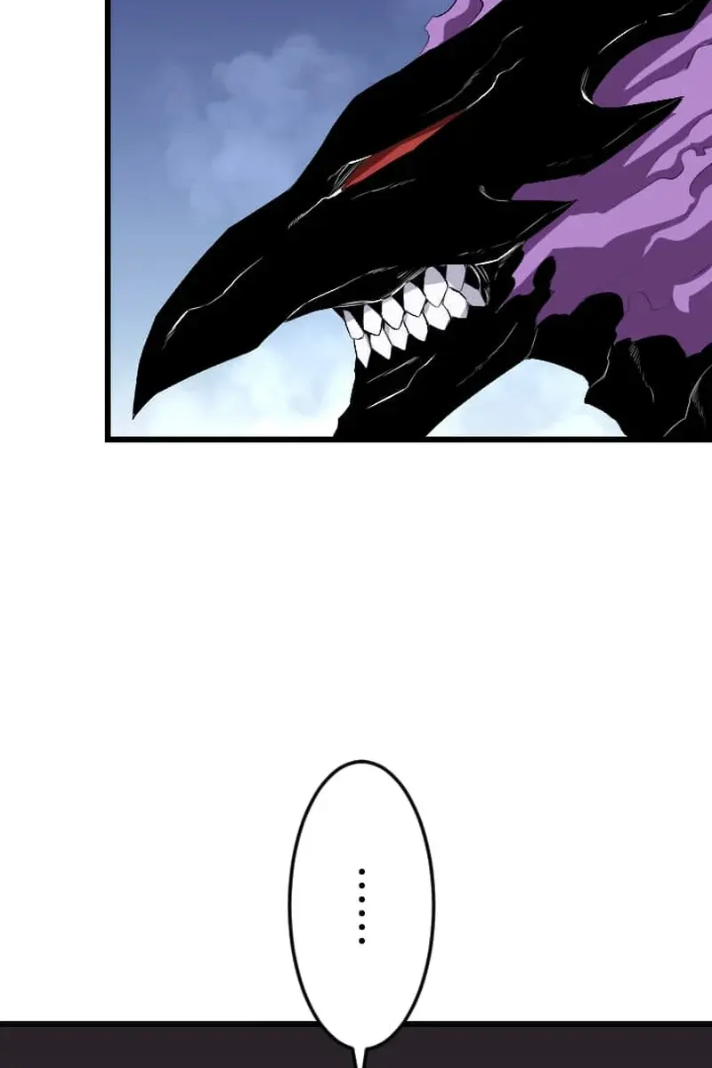 ??? Rank Hidden Equipment Musou Chapter 50 Page 65