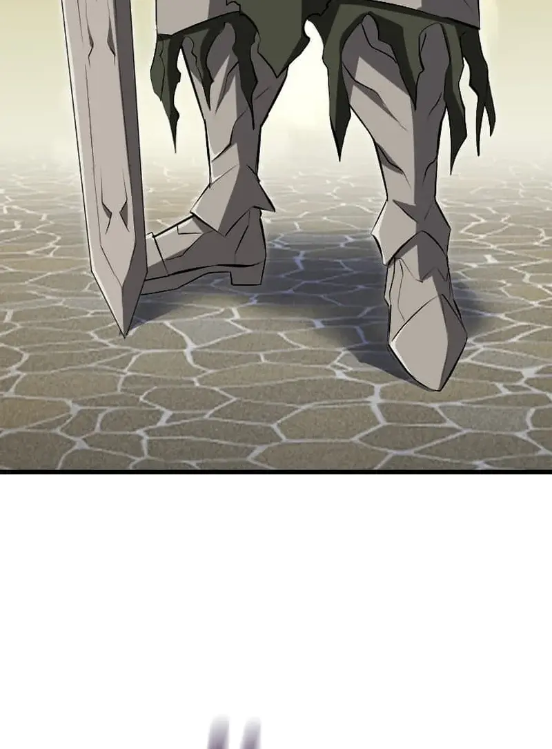 ??? Rank Hidden Equipment Musou Chapter 50 Page 67