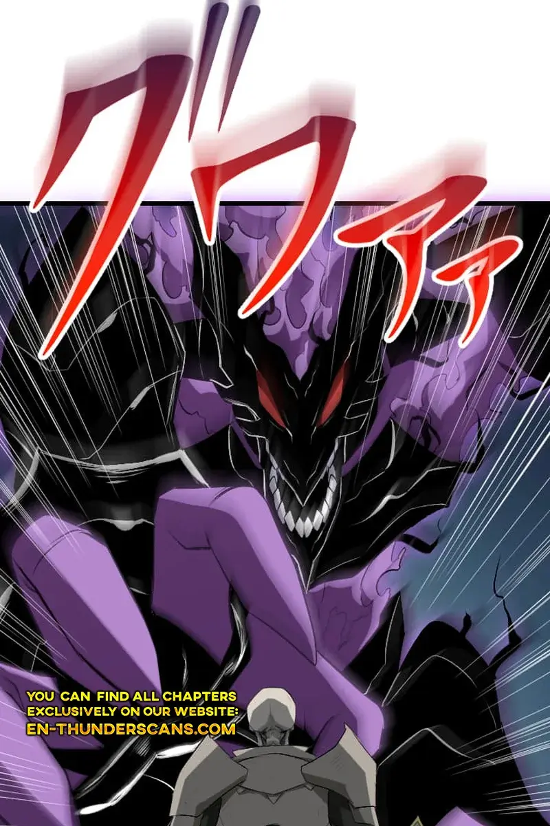 ??? Rank Hidden Equipment Musou Chapter 50 Page 68