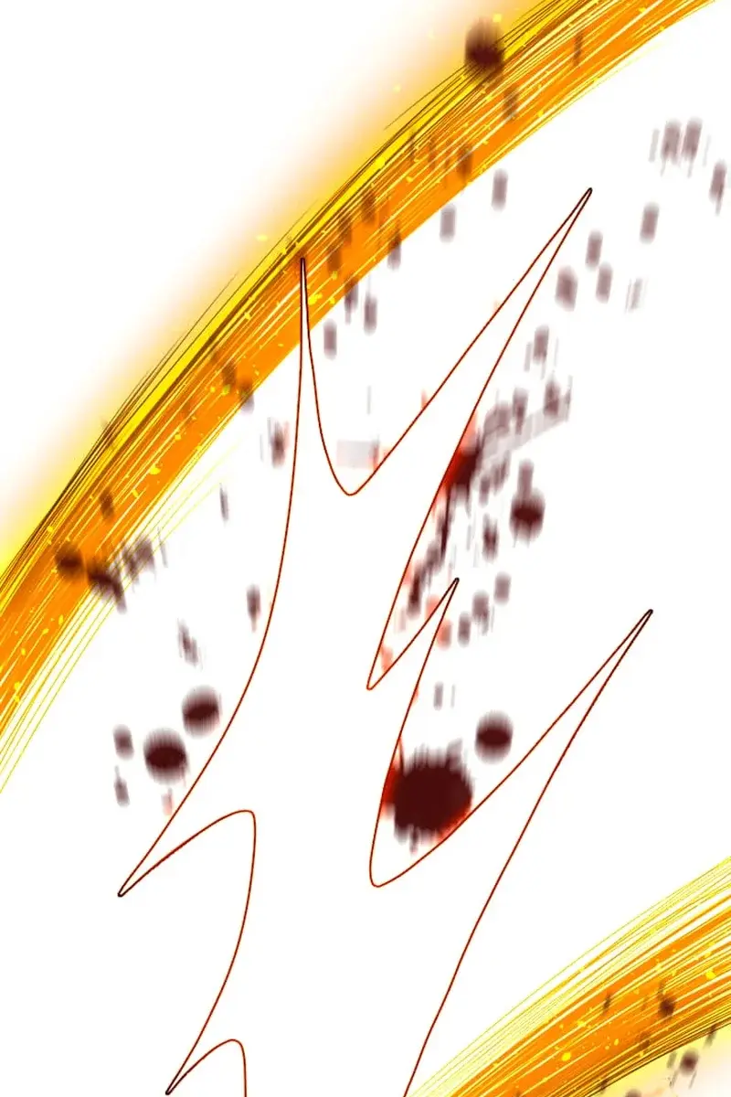 ??? Rank Hidden Equipment Musou Chapter 50 Page 70