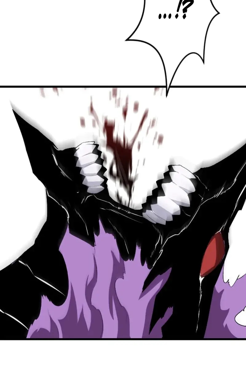 ??? Rank Hidden Equipment Musou Chapter 50 Page 74