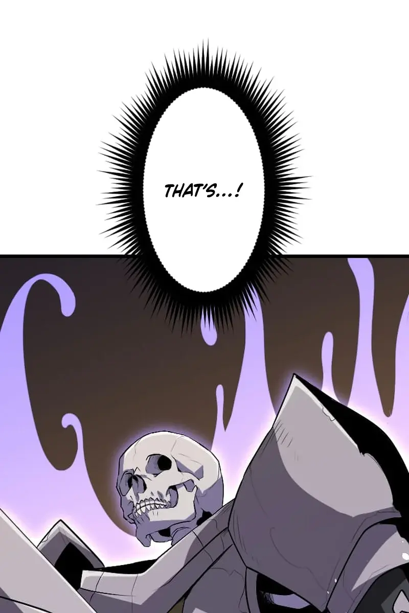 ??? Rank Hidden Equipment Musou Chapter 50 Page 78
