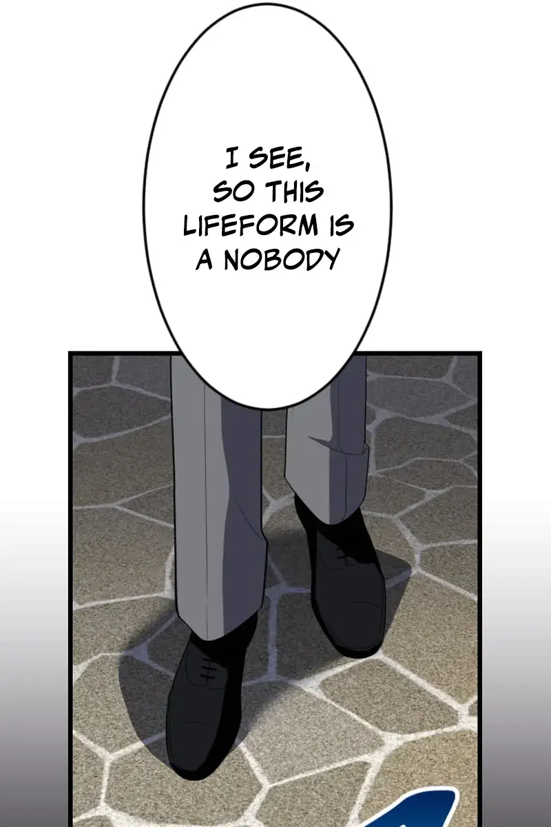 ??? Rank Hidden Equipment Musou Chapter 50 Page 81