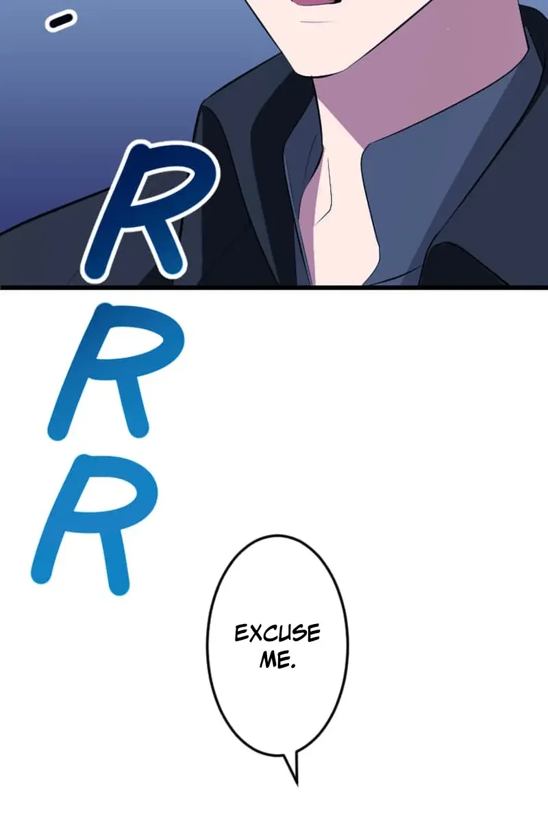 ??? Rank Hidden Equipment Musou Chapter 50 Page 96