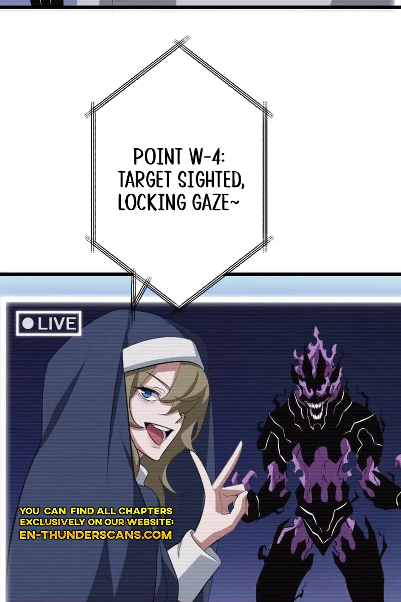 ??? Rank Hidden Equipment Musou Chapter 50 Page 100