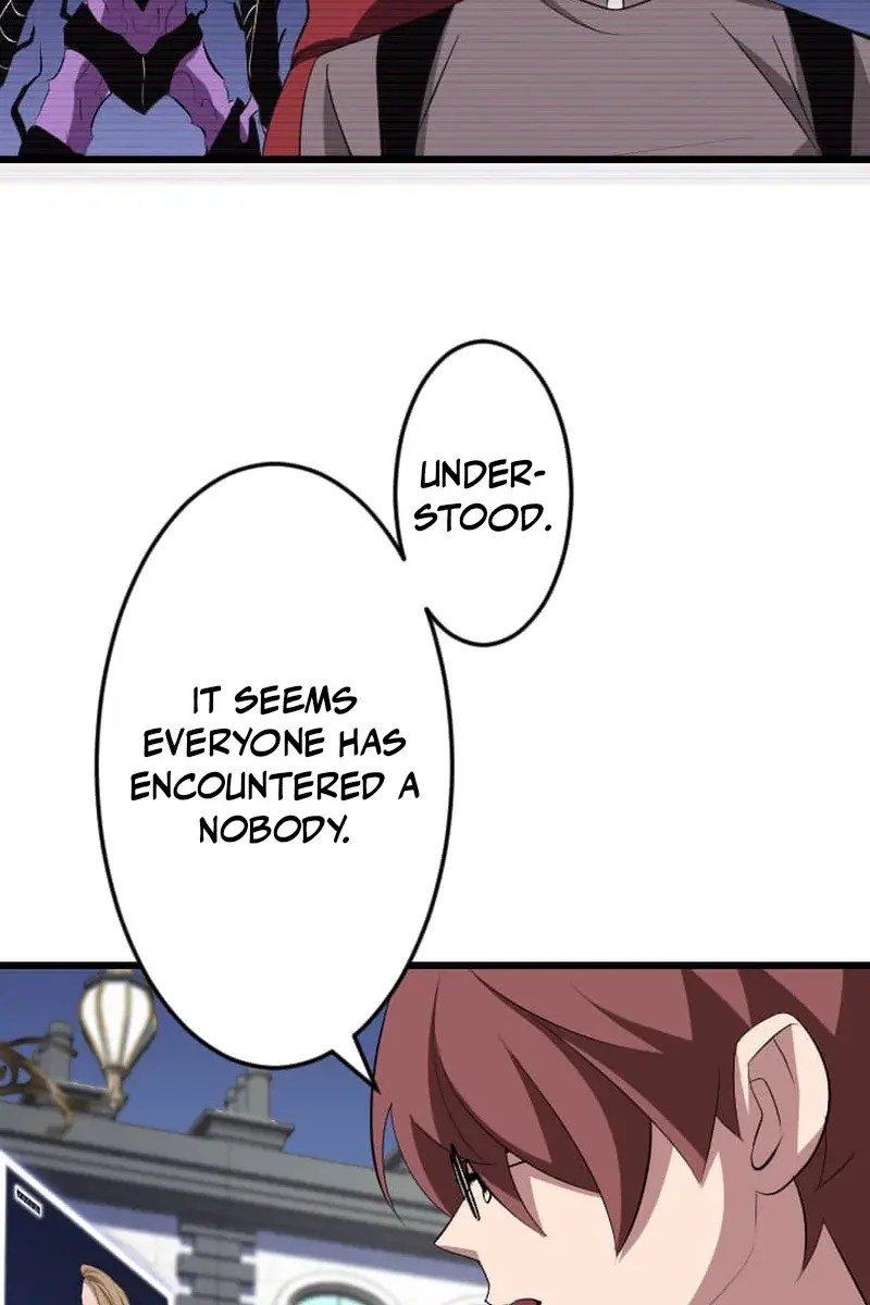 ??? Rank Hidden Equipment Musou Chapter 50 Page 102