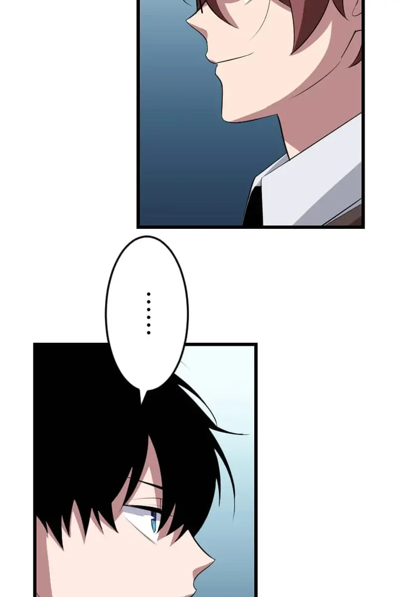 ??? Rank Hidden Equipment Musou Chapter 50 Page 110