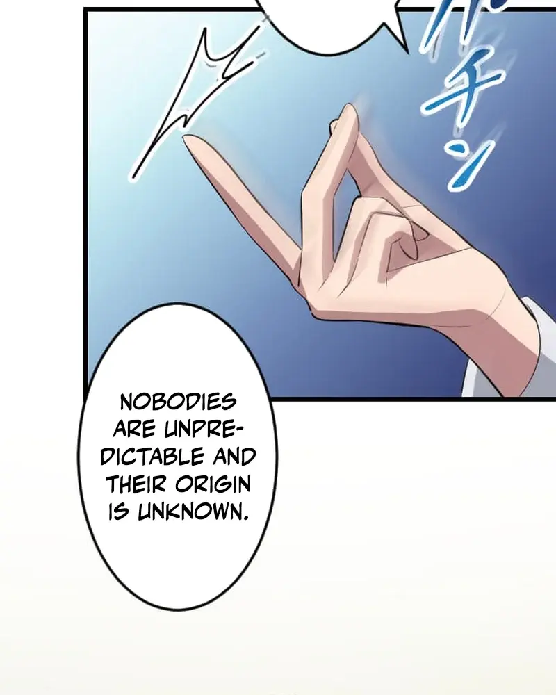 ??? Rank Hidden Equipment Musou Chapter 50 Page 130