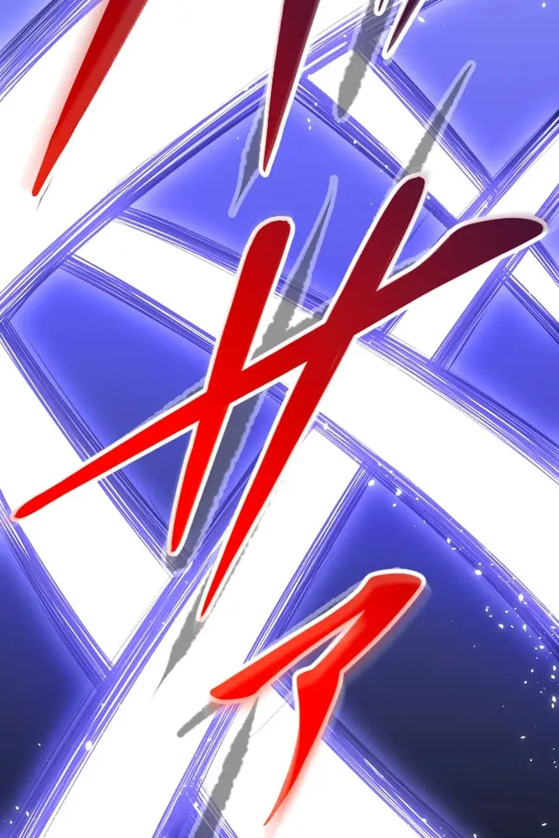 ??? Rank Hidden Equipment Musou Chapter 50 Page 138