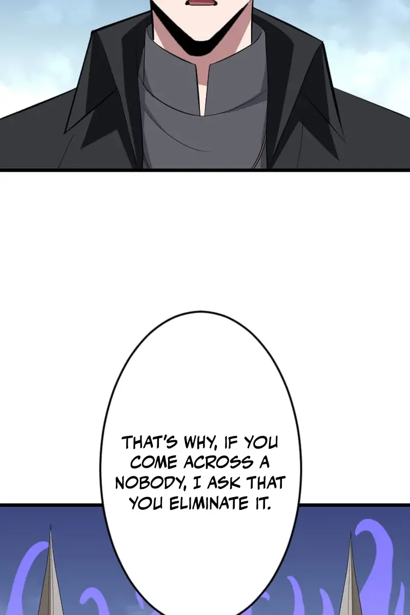 ??? Rank Hidden Equipment Musou Chapter 50 Page 144