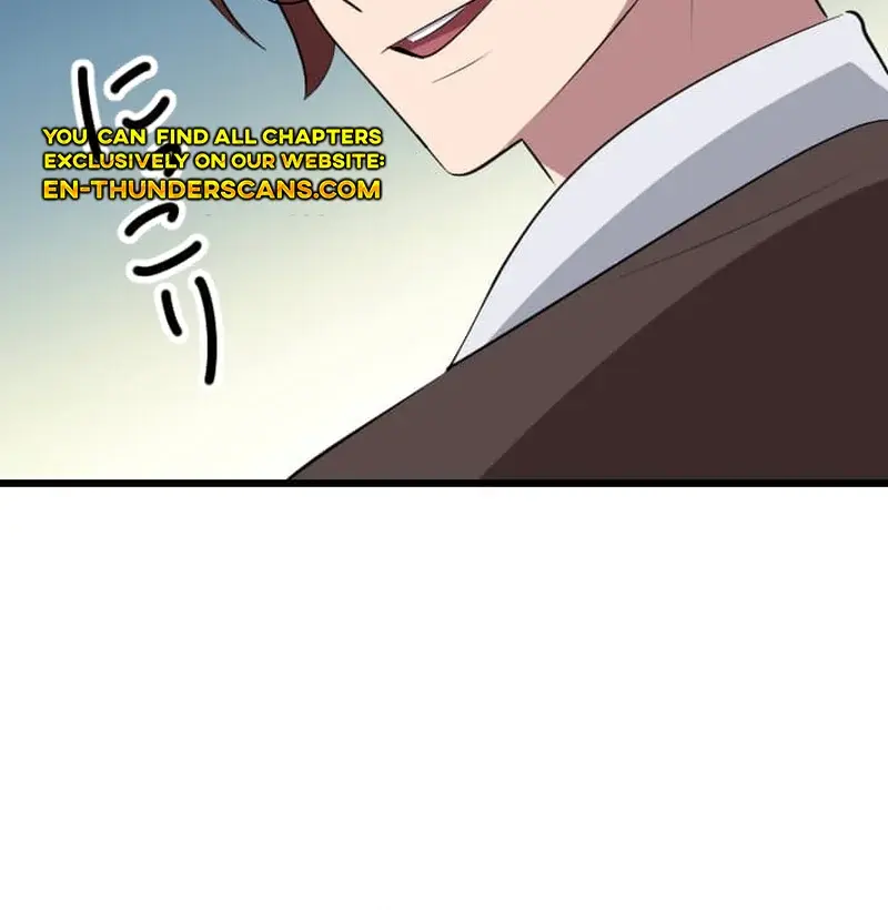 ??? Rank Hidden Equipment Musou Chapter 50 Page 147