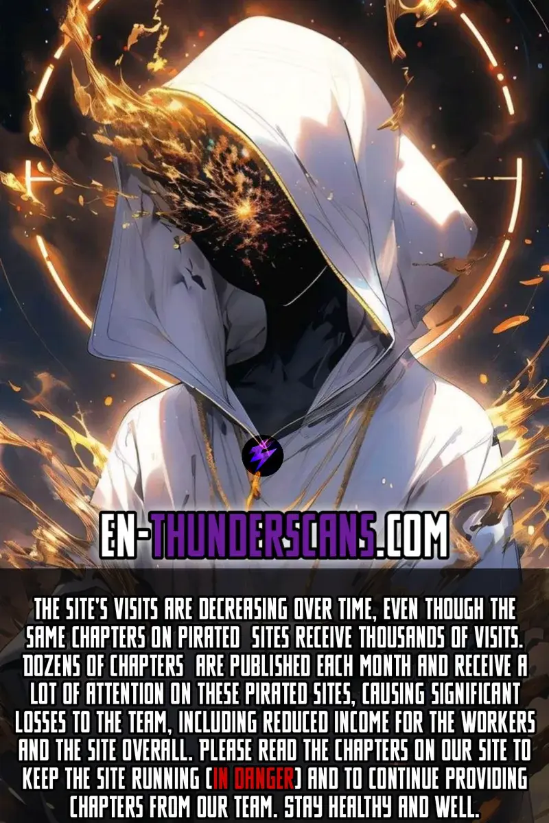 ??? Rank Hidden Equipment Musou Chapter 50 Page 154