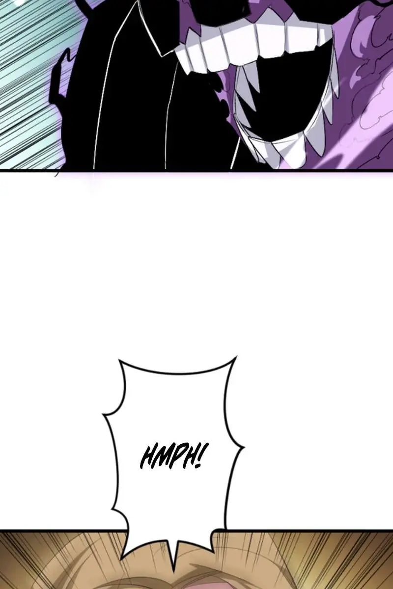 ??? Rank Hidden Equipment Musou Chapter 51 Page 5