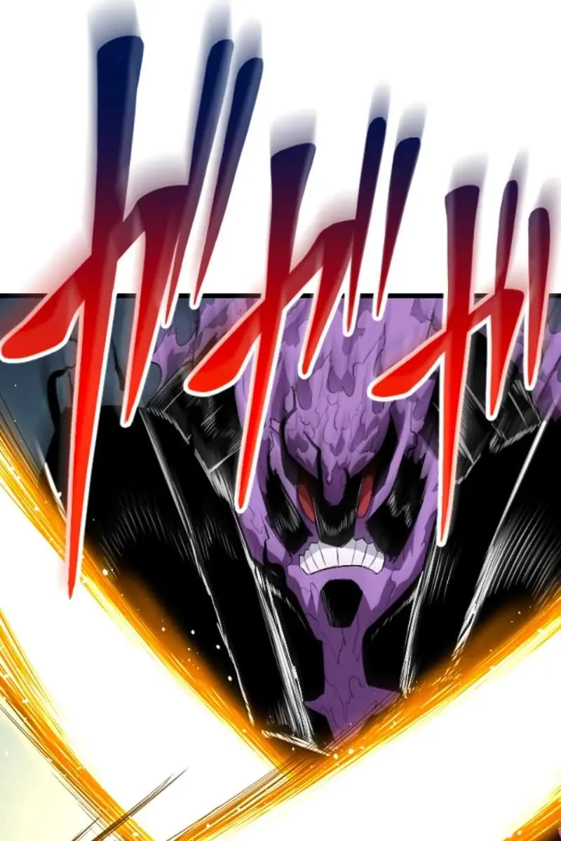 ??? Rank Hidden Equipment Musou Chapter 51 Page 7