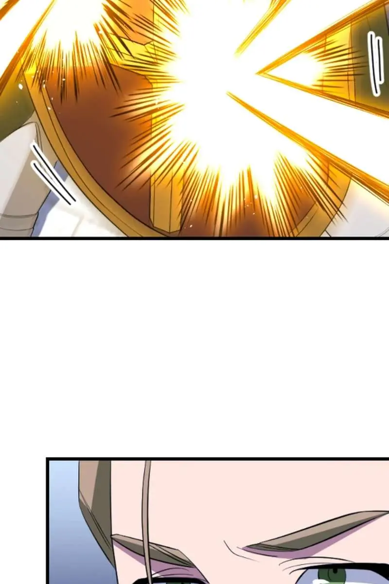 ??? Rank Hidden Equipment Musou Chapter 51 Page 10
