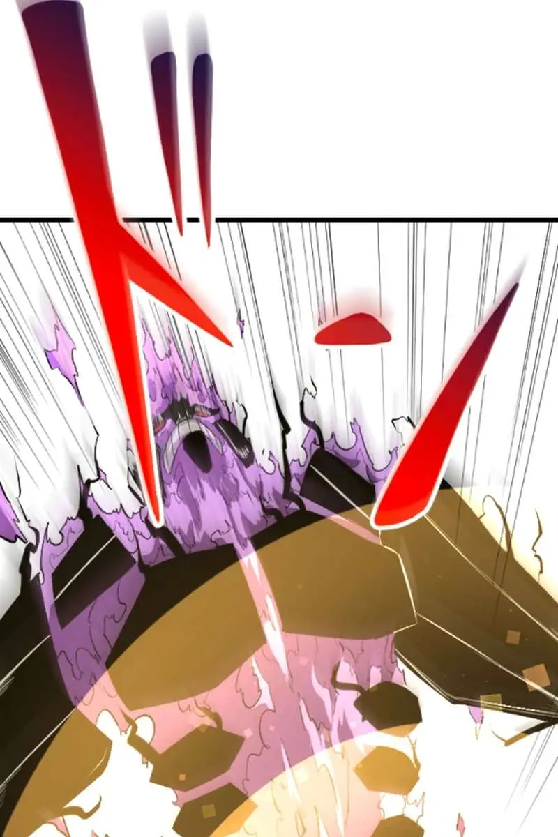 ??? Rank Hidden Equipment Musou Chapter 51 Page 15
