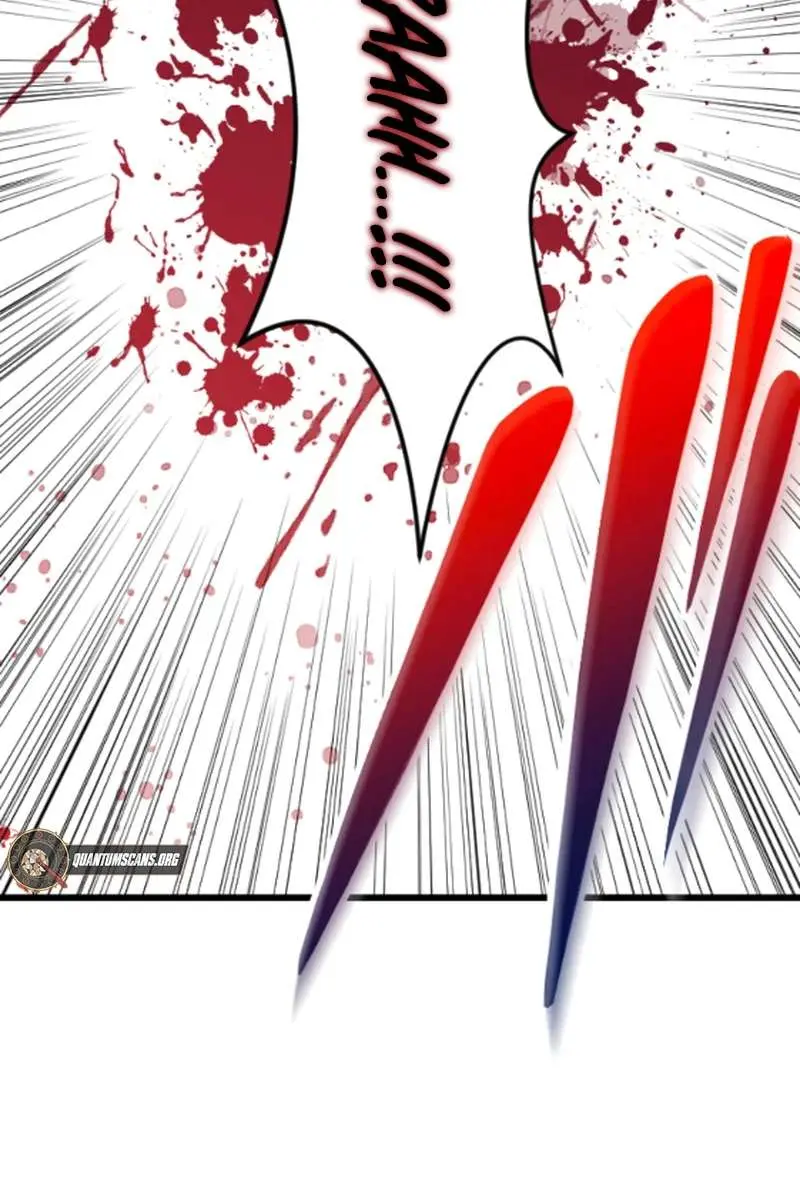 ??? Rank Hidden Equipment Musou Chapter 51 Page 38