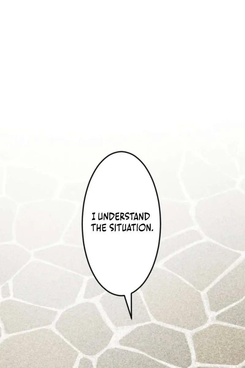 ??? Rank Hidden Equipment Musou Chapter 51 Page 43