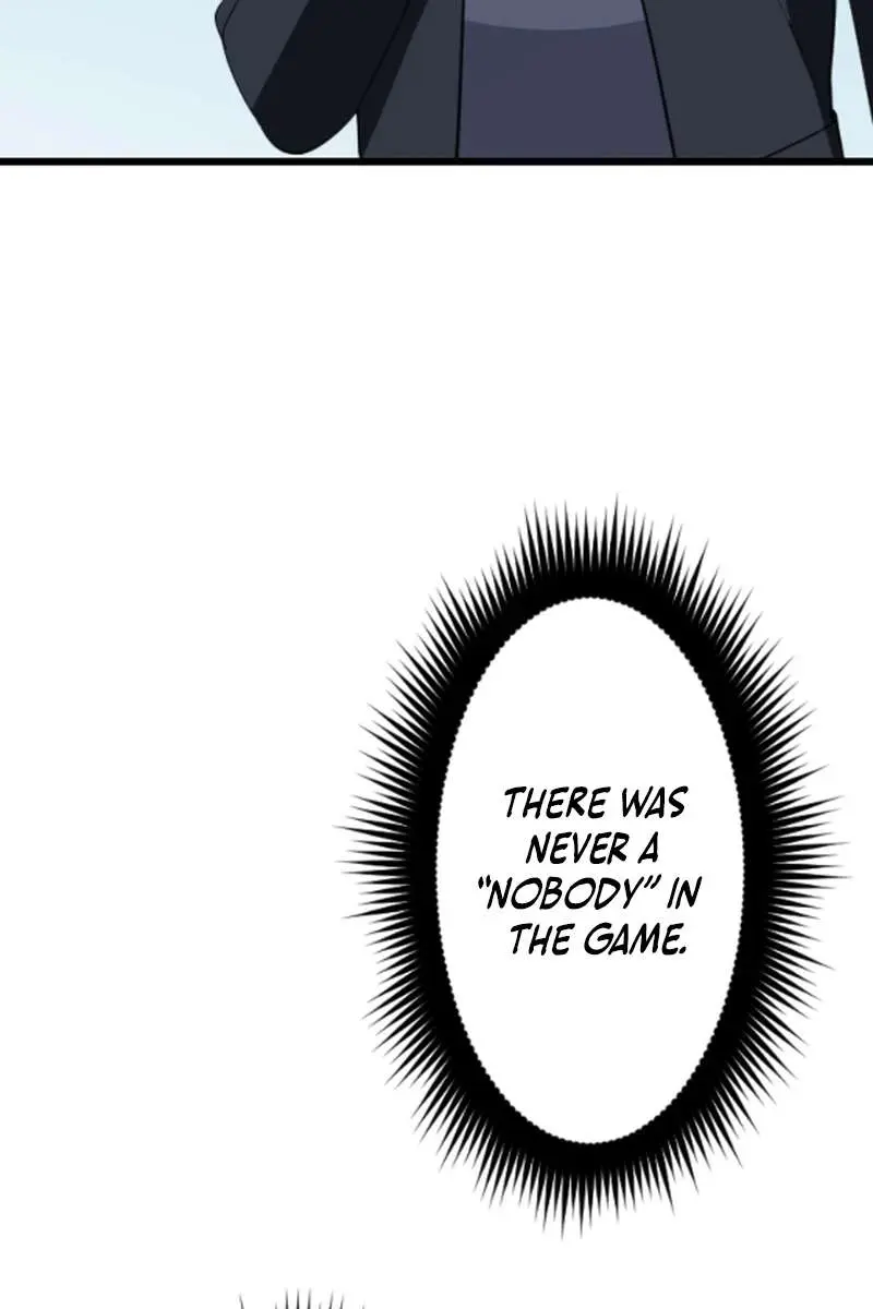 ??? Rank Hidden Equipment Musou Chapter 51 Page 47