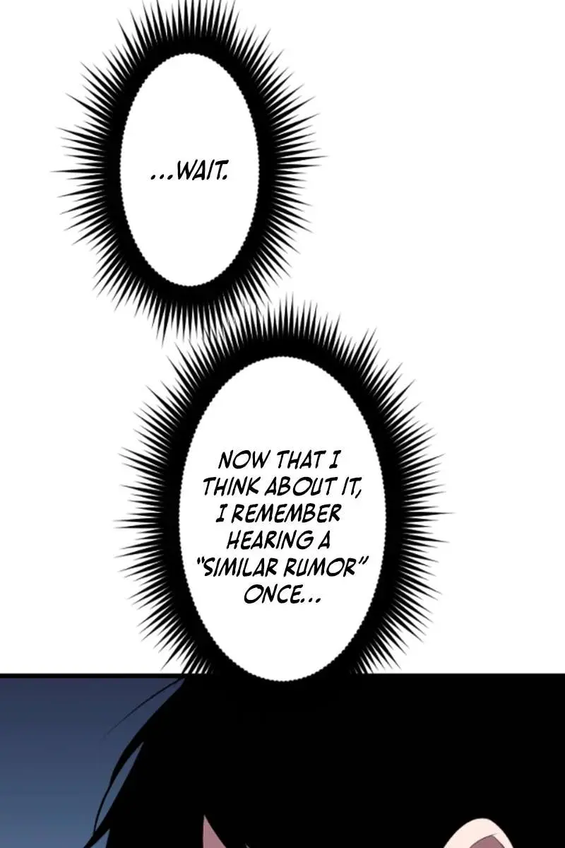 ??? Rank Hidden Equipment Musou Chapter 51 Page 48