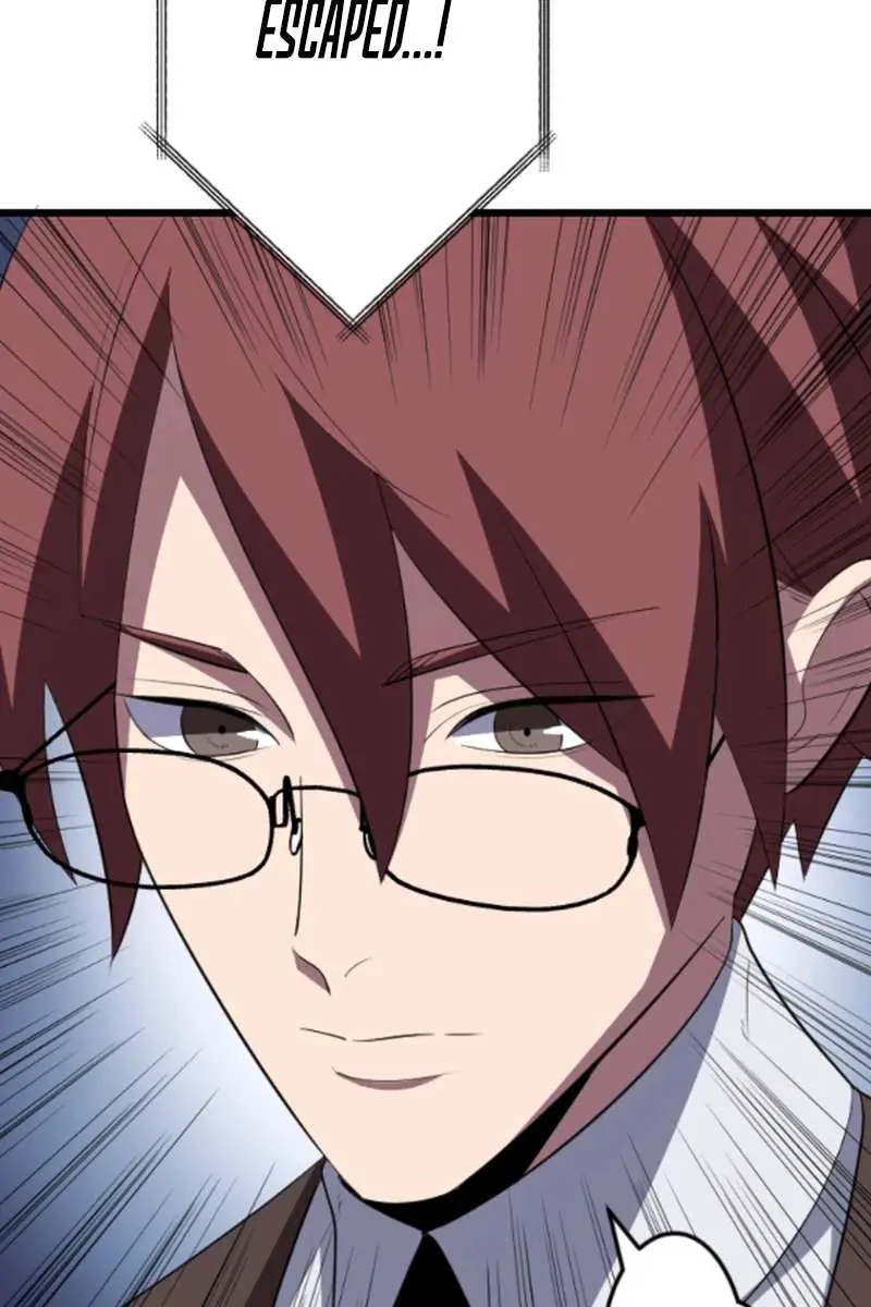 ??? Rank Hidden Equipment Musou Chapter 51 Page 55