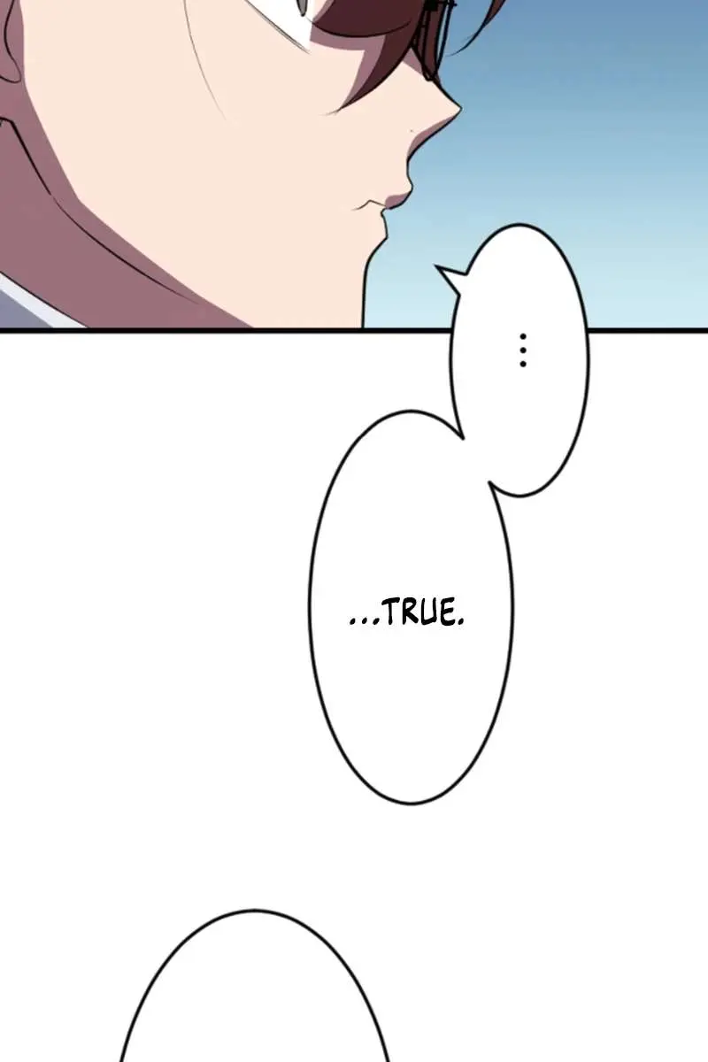 ??? Rank Hidden Equipment Musou Chapter 51 Page 66