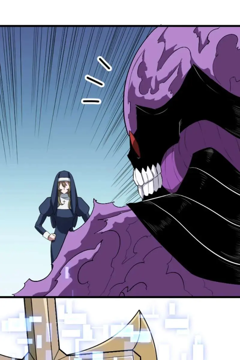 ??? Rank Hidden Equipment Musou Chapter 51 Page 79