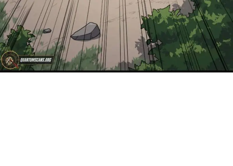 ??? Rank Hidden Equipment Musou Chapter 51 Page 86