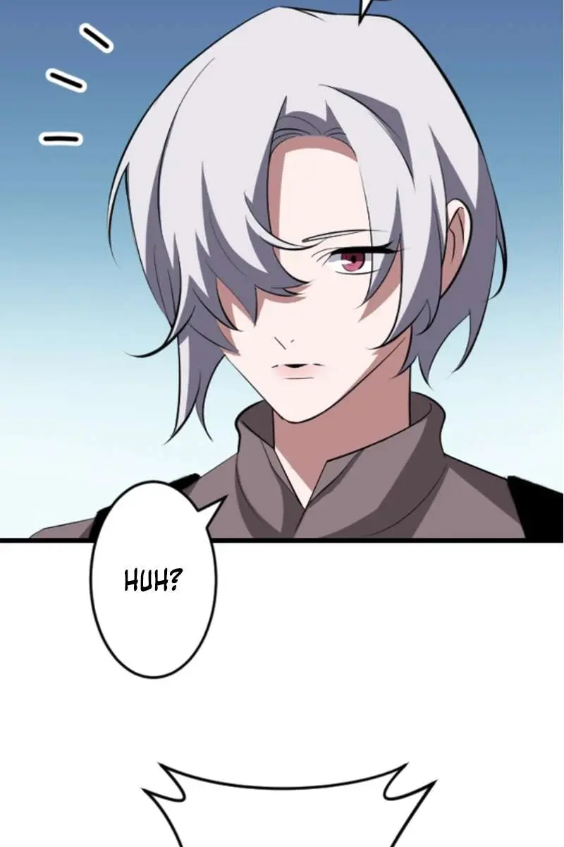 ??? Rank Hidden Equipment Musou Chapter 51 Page 89