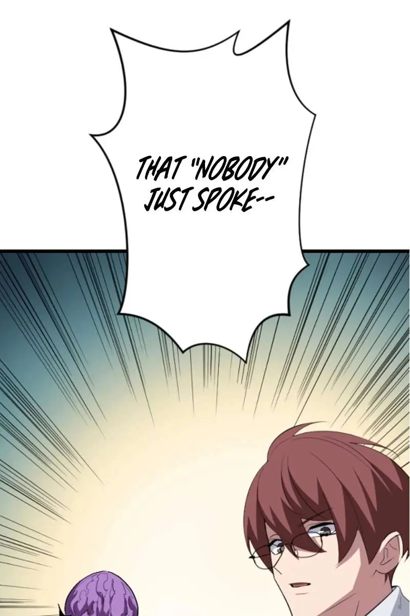 ??? Rank Hidden Equipment Musou Chapter 51 Page 95