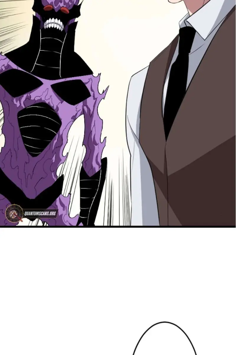 ??? Rank Hidden Equipment Musou Chapter 51 Page 96
