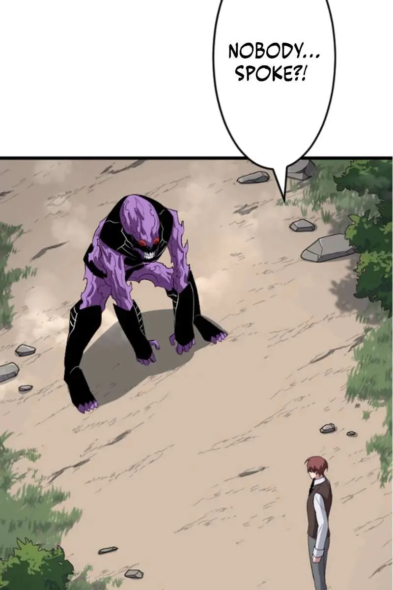 ??? Rank Hidden Equipment Musou Chapter 51 Page 97