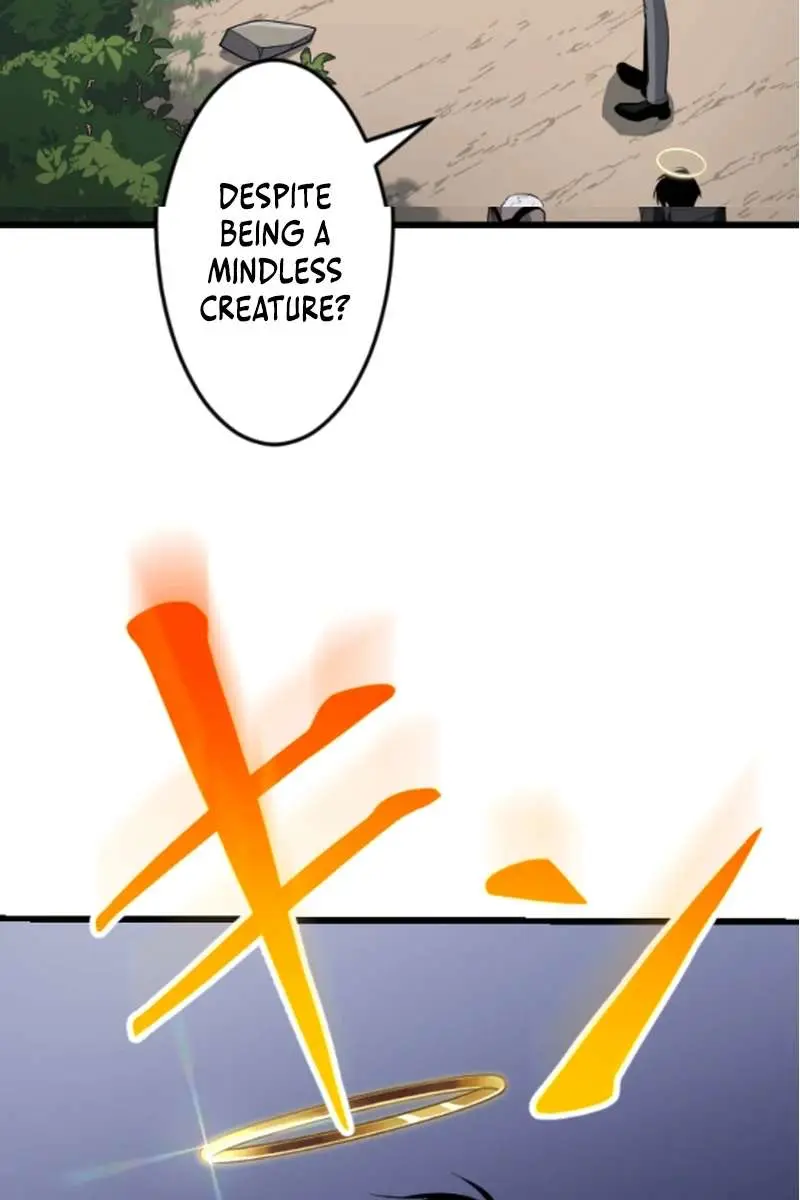 ??? Rank Hidden Equipment Musou Chapter 51 Page 98