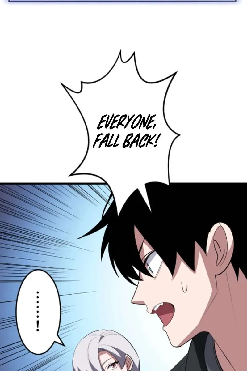 ??? Rank Hidden Equipment Musou Chapter 51 Page 101