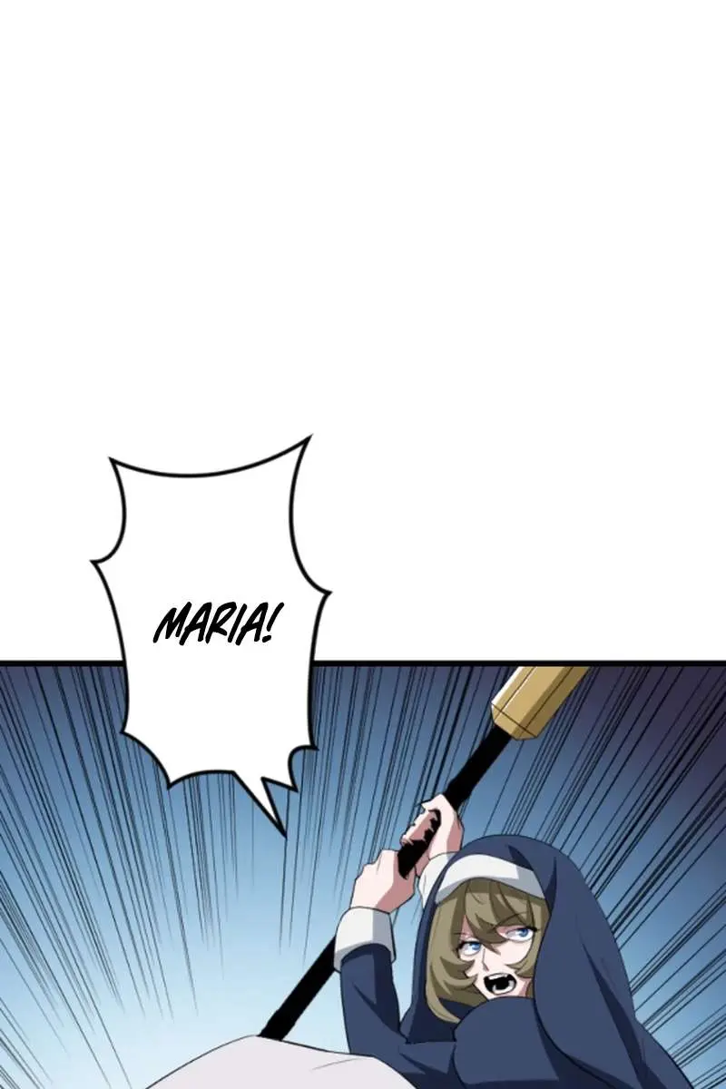??? Rank Hidden Equipment Musou Chapter 52 Page 4