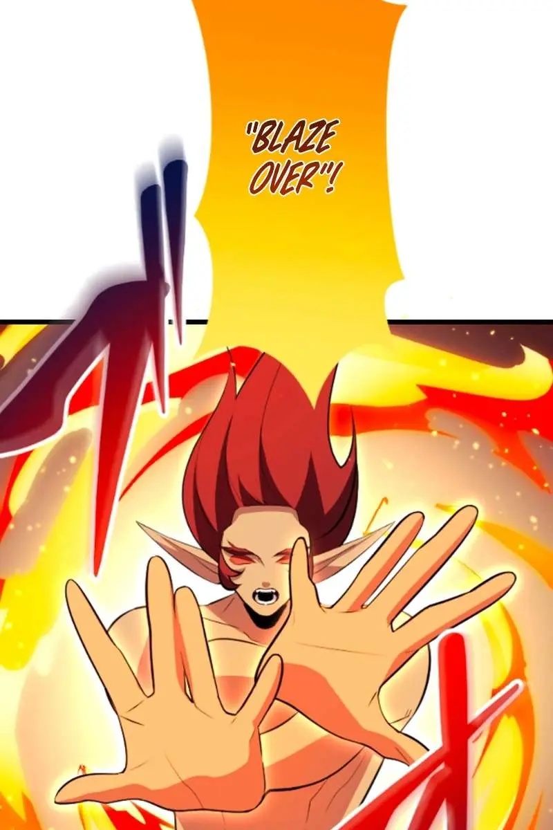 ??? Rank Hidden Equipment Musou Chapter 52 Page 6