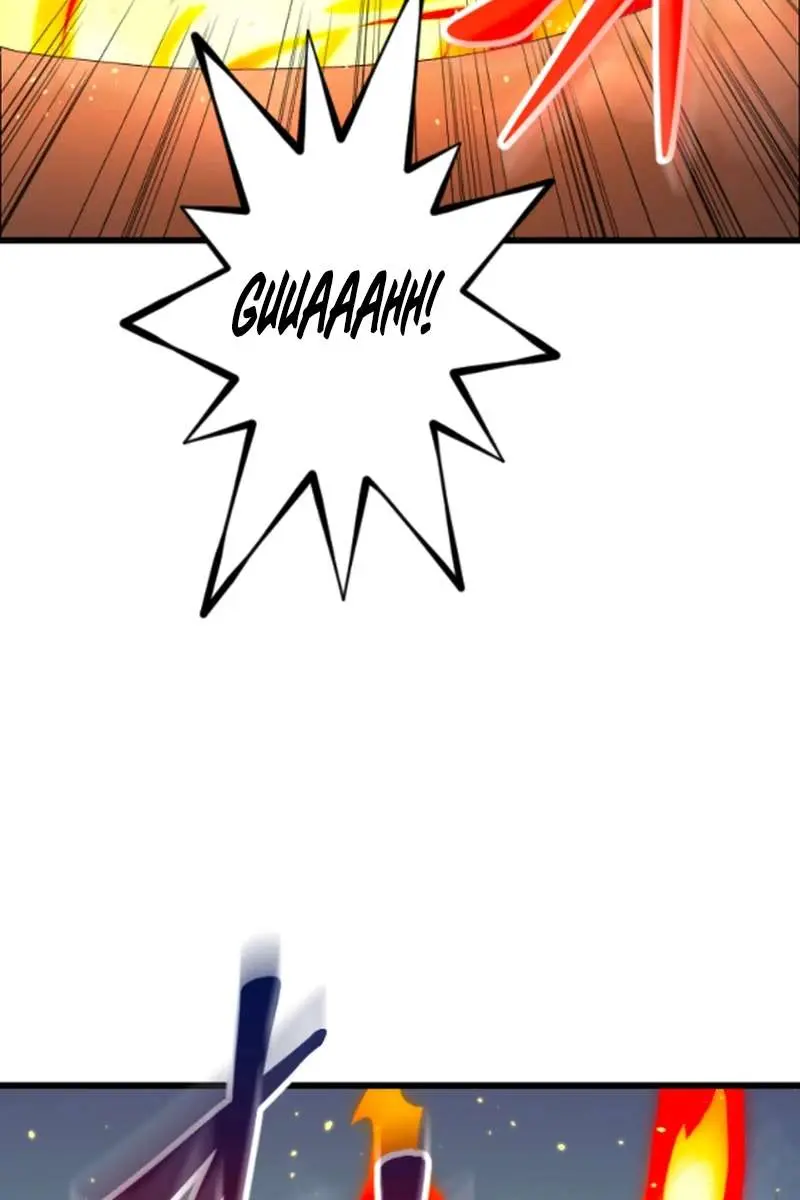 ??? Rank Hidden Equipment Musou Chapter 52 Page 9
