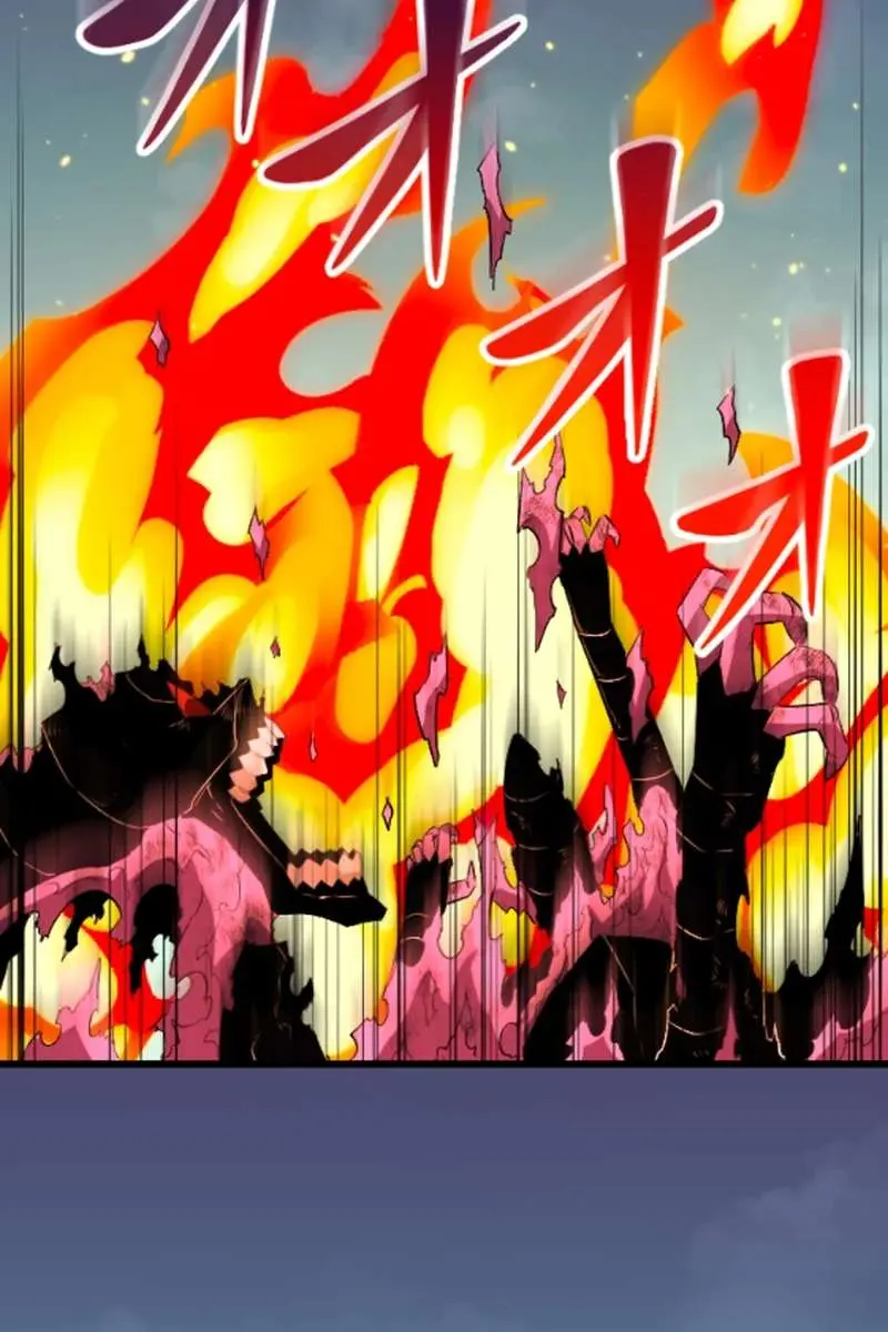 ??? Rank Hidden Equipment Musou Chapter 52 Page 10