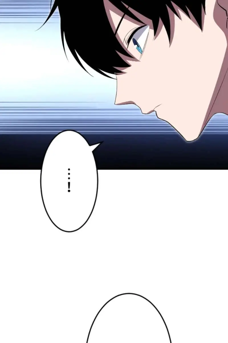 ??? Rank Hidden Equipment Musou Chapter 52 Page 21