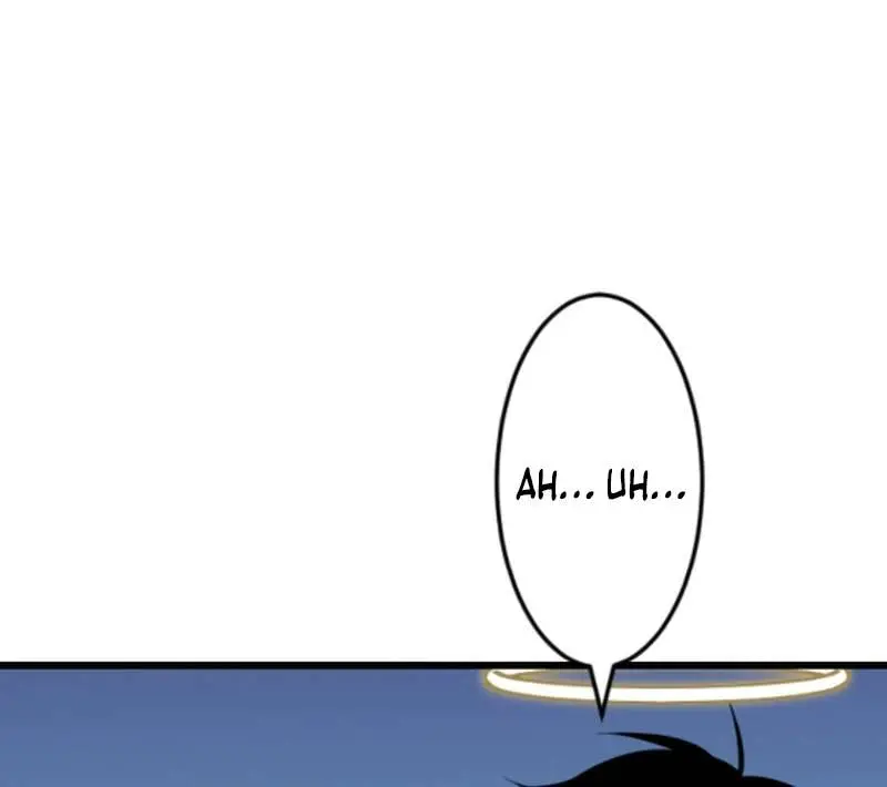 ??? Rank Hidden Equipment Musou Chapter 52 Page 26