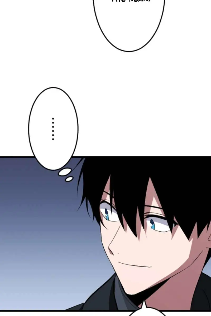 ??? Rank Hidden Equipment Musou Chapter 52 Page 56