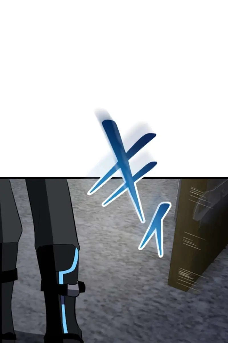 ??? Rank Hidden Equipment Musou Chapter 52 Page 63