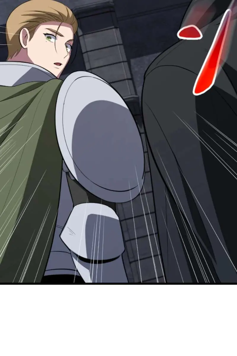 ??? Rank Hidden Equipment Musou Chapter 52 Page 66