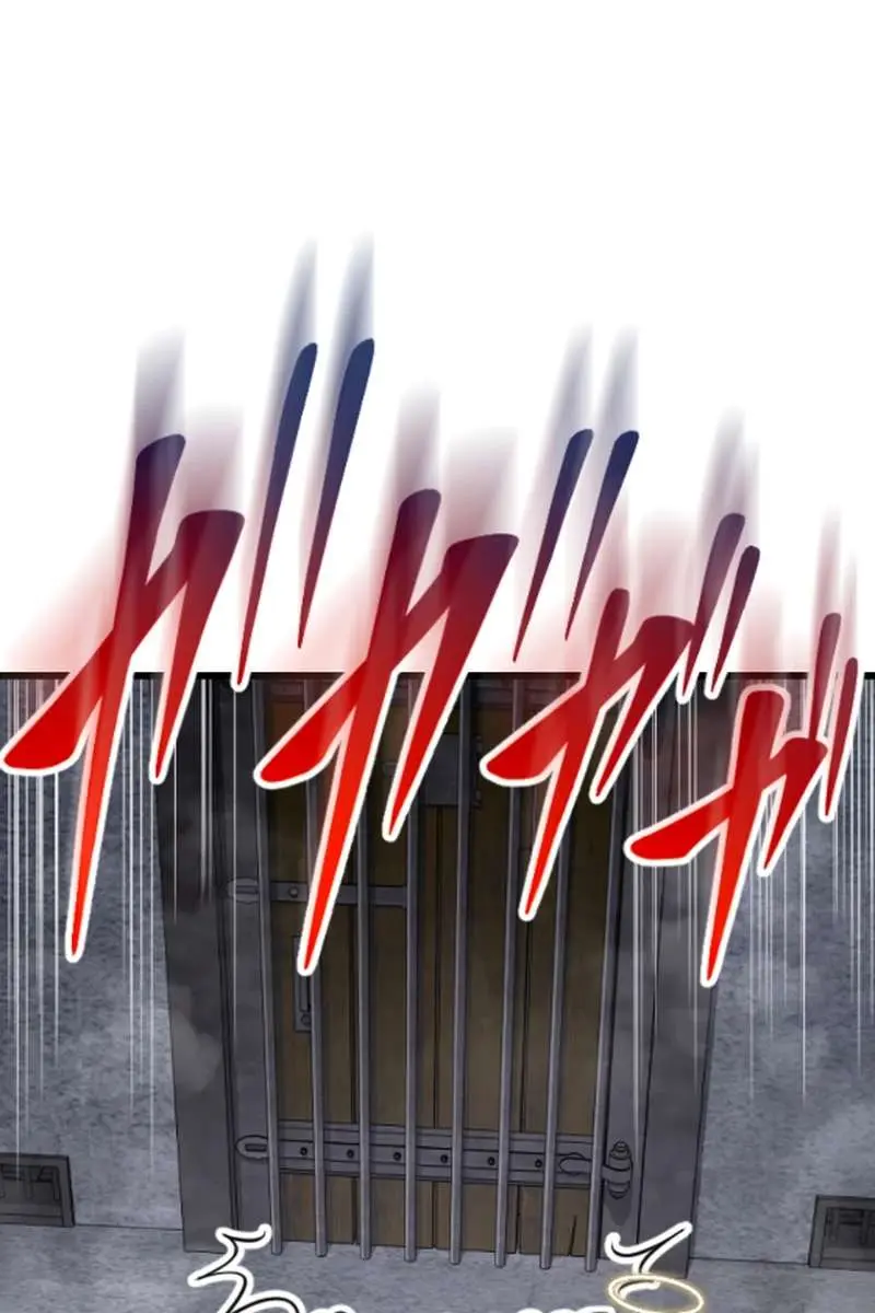 ??? Rank Hidden Equipment Musou Chapter 52 Page 67